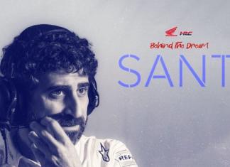 sant-hernandez