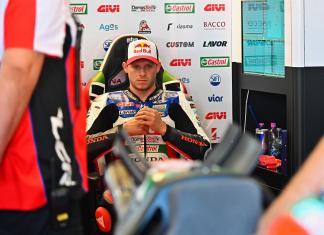 stefan-bradl