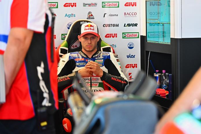 stefan-bradl