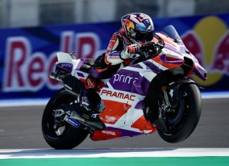 jorge-martin