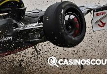 casinoscout