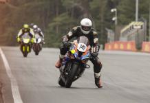zolder-sprint-series