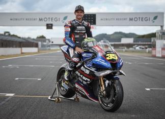 cal-crutchlow