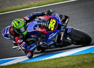 cal-crutchlow