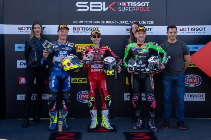 top3-superpole-jerez-2023