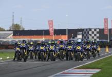 yamaha-r125-cup