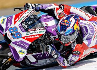 jorge-martin