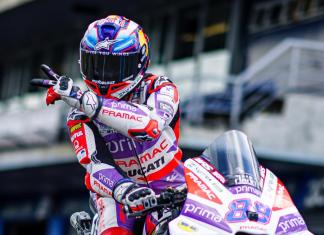 jorge-martin