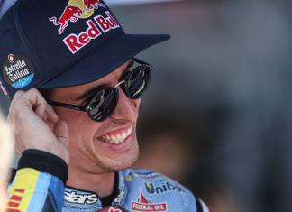 alex-marquez