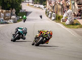 irrc-2023-horice