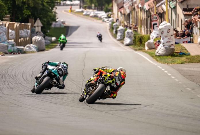 irrc-2023-horice