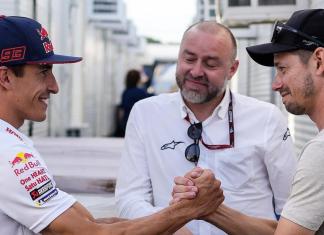 marc-marquez-casey-stoner