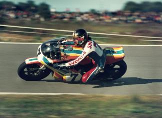 barry-sheene