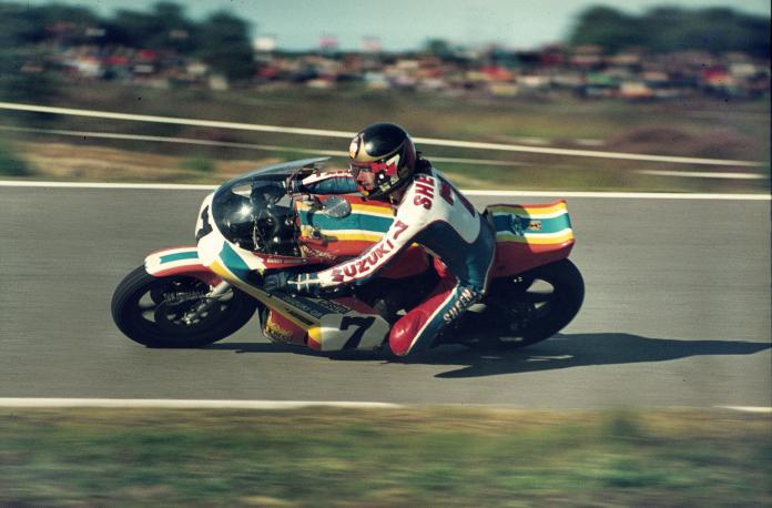 barry-sheene