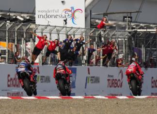 motogp-finish-indonesie-23