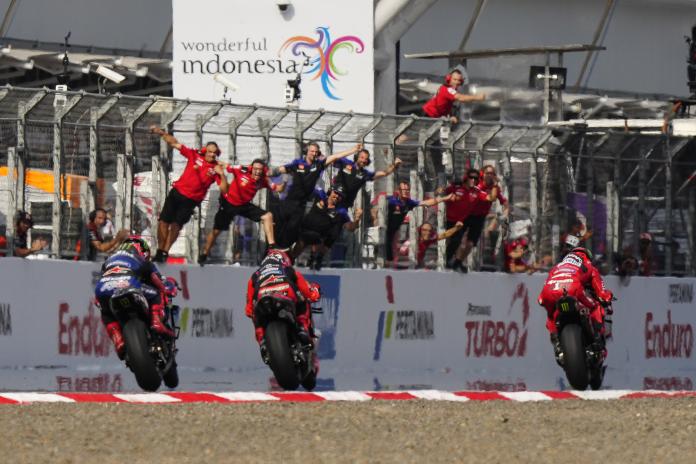 MotoGP-Finish-Indonesia-23