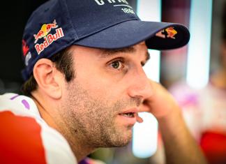 johann-zarco