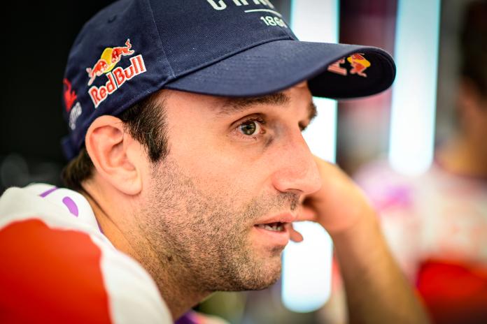 johann-zarco