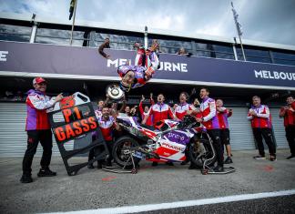 johann-zarco