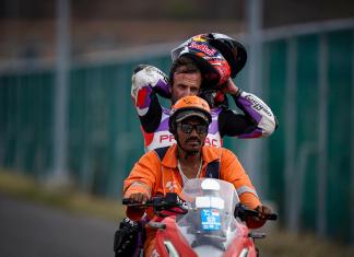 johann-zarco
