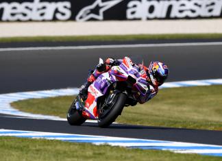 jorge-martin