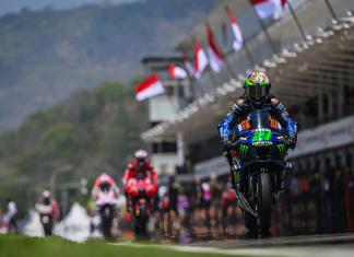 franco-morbidelli