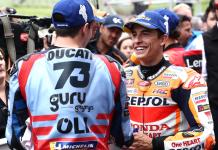 marc-marquez