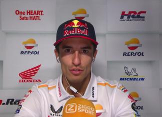 marc-marquez
