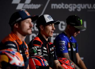 miller-vinales-quartararo