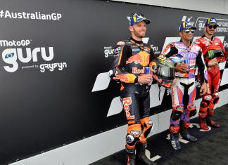 binder-martin-bagnaia