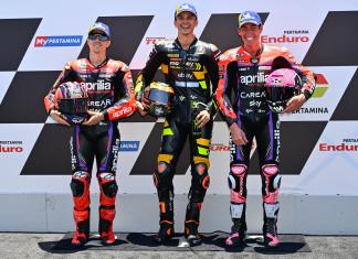 motogp-pole-indonesie