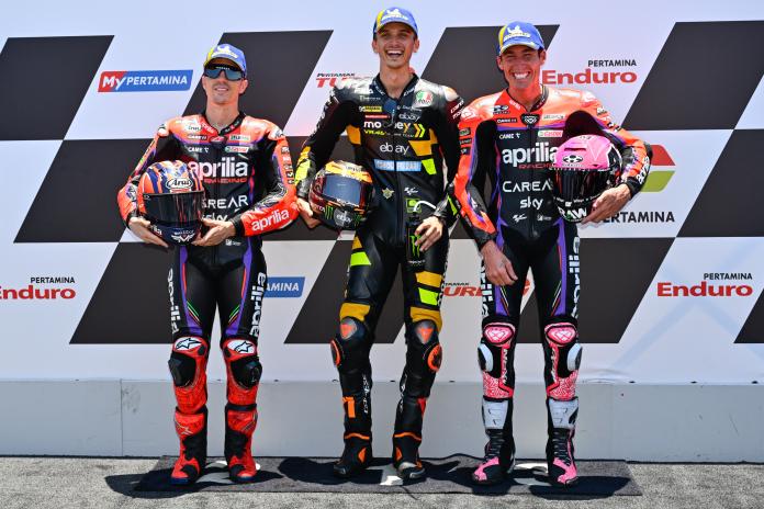 motogp-pole-indonesie