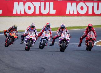 motogp-rac-phillip-island