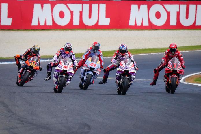 motogp-rac-phillip-island