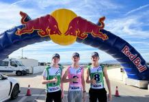 red-bull-selection-event