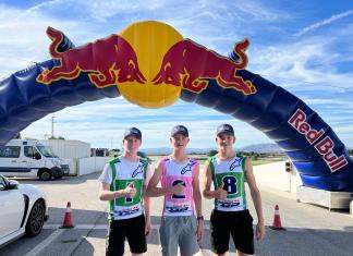 red-bull-selection-event