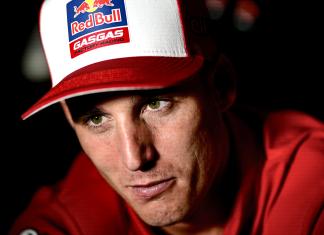 pol-espargaro