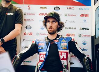 alex-rins