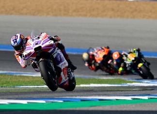 jorge-martin