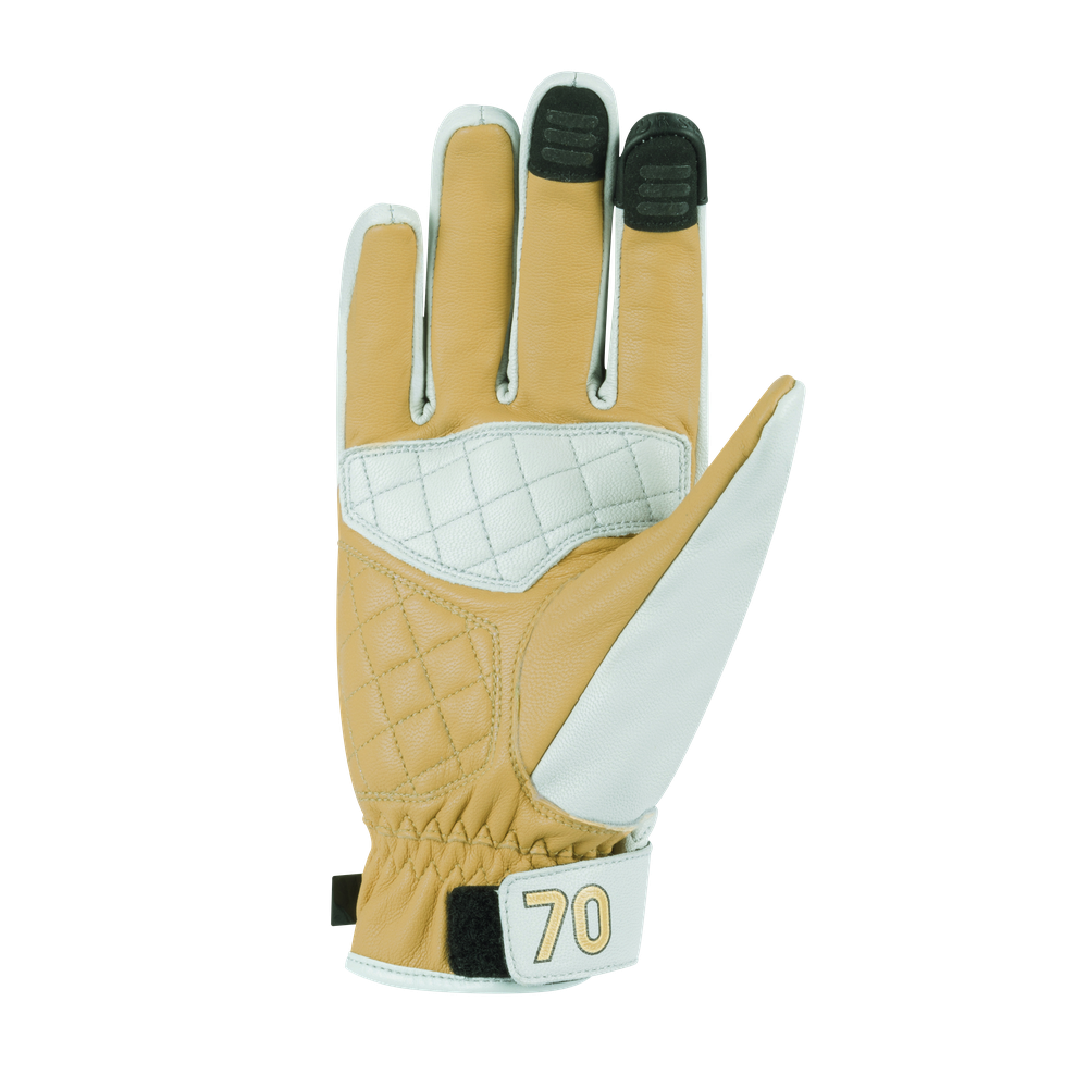 Segura_Mojo_Gloves_Grey-Brown_02