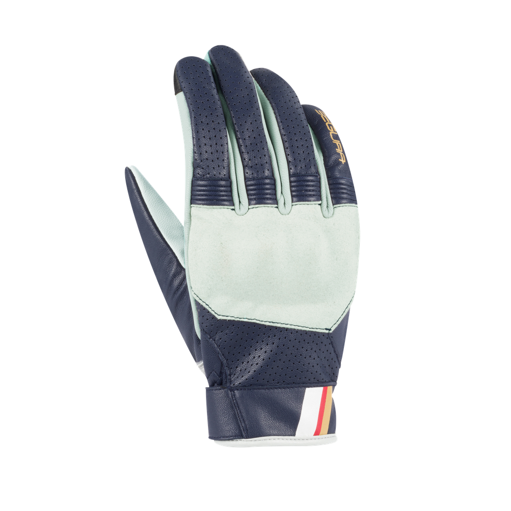 Segura_Mojo_Gloves_Navy-Brown_01