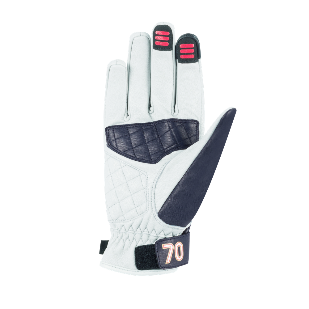 Segura_Mojo_Gloves_Navy-Brown_02