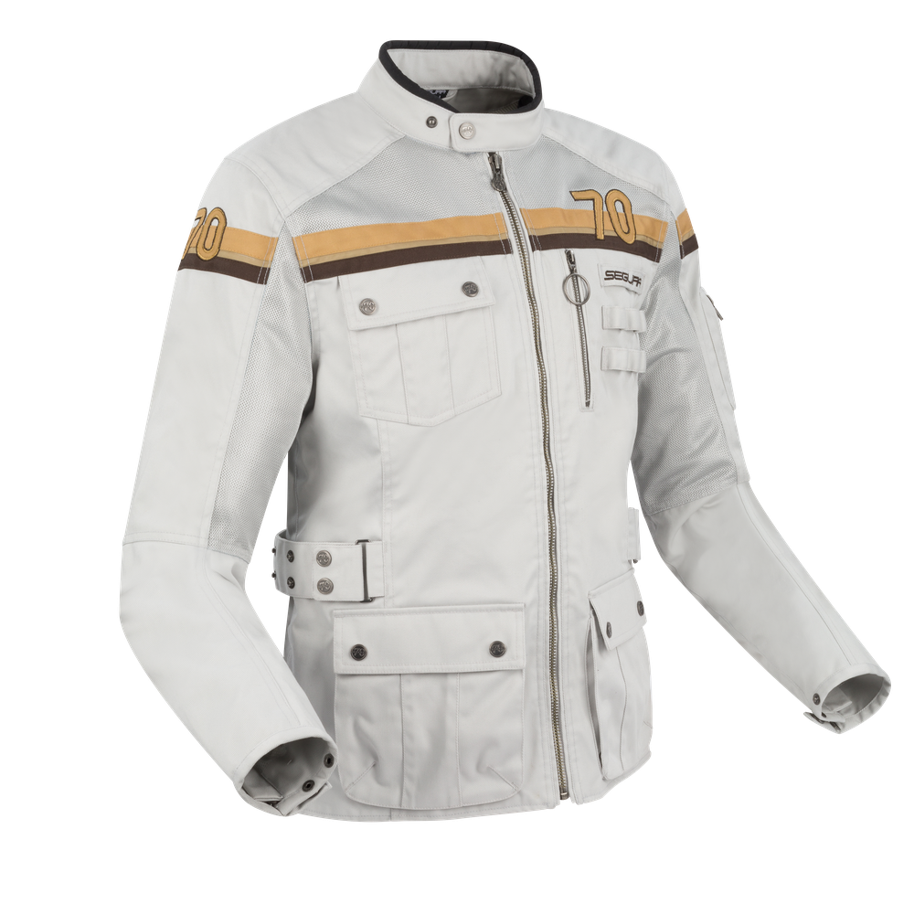 Segura_Mojo_Jacket_Grey-Brown_01