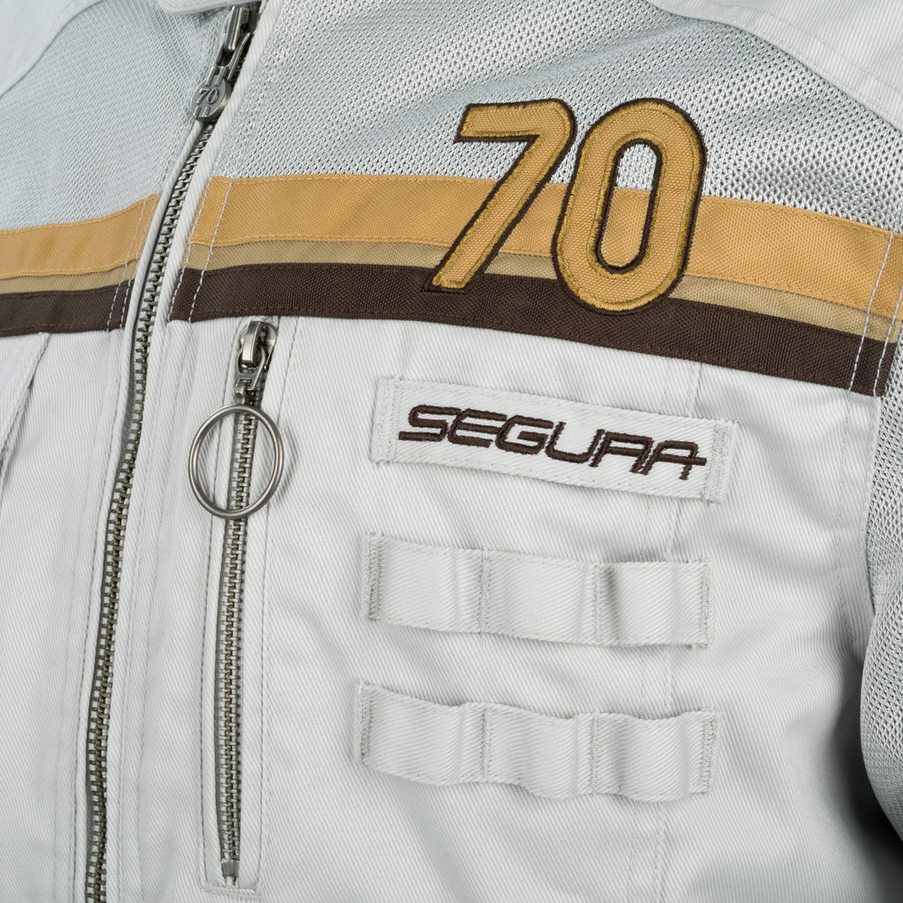 Segura_Mojo_Jacket_Grey-Brown_03