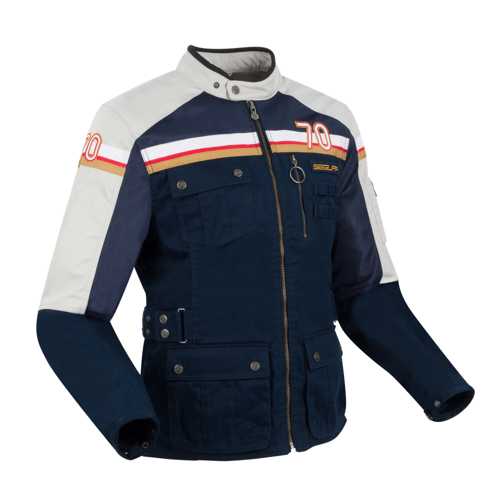 Segura_Mojo_Jacket_Navy-Grey_01