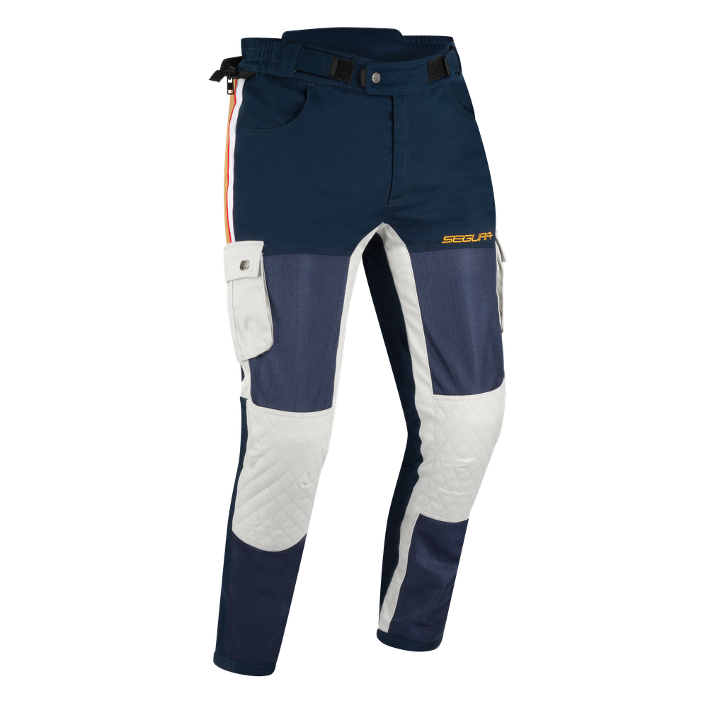 Segura_Mojo_Pants_Navy-Brown_01