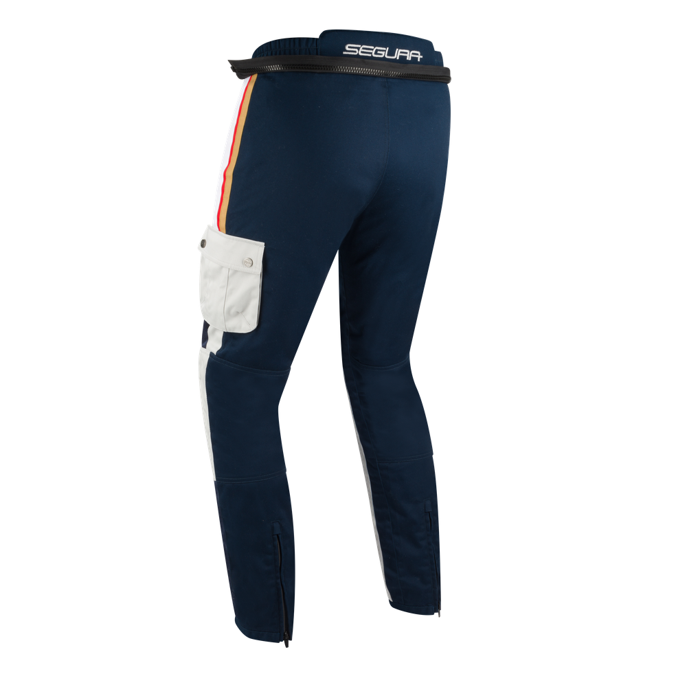 Segura_Mojo_Pants_Navy-Brown_02