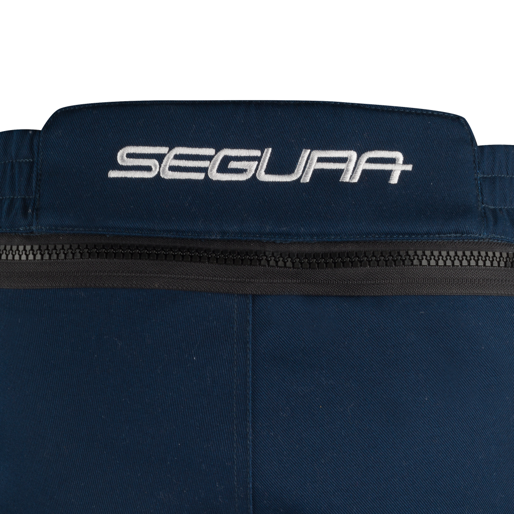 Segura_Mojo_Pants_Navy-Brown_03