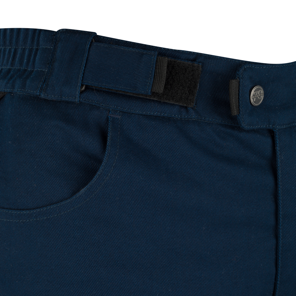 Segura_Mojo_Pants_Navy-Brown_04