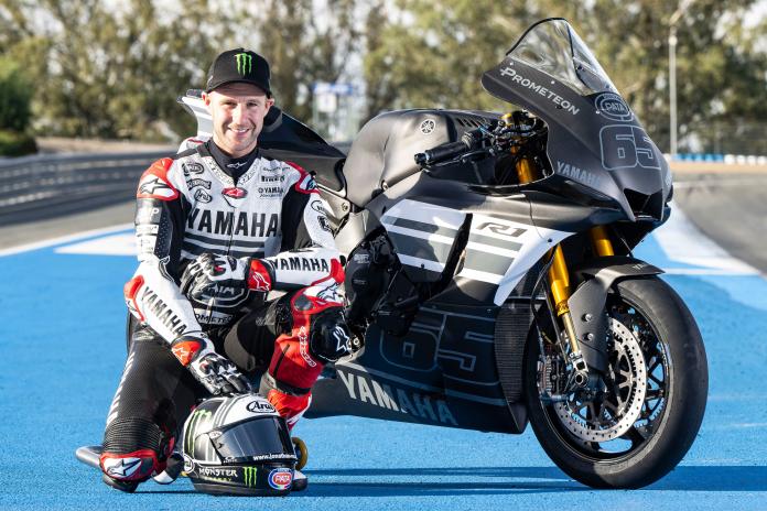 jonathan-rea